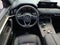 2026 Mazda Mazda CX-90 S Premium Plus
