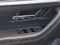 2026 Mazda Mazda CX-90 S Premium Plus