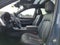 2026 Mazda Mazda CX-90 S Premium Plus