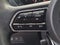 2026 Mazda Mazda CX-90 S Premium Plus