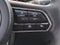 2026 Mazda Mazda CX-90 S Premium Plus