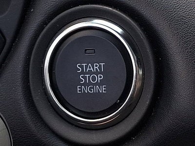 2026 Mazda Mazda CX-90 S Premium Plus