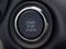 2026 Mazda Mazda CX-90 S Premium Plus