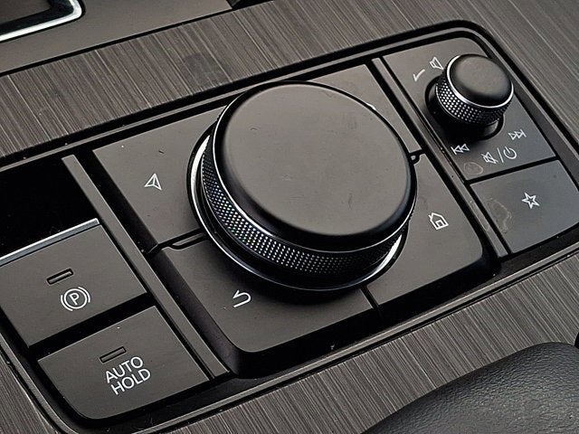 2026 Mazda Mazda CX-90 S Premium Plus