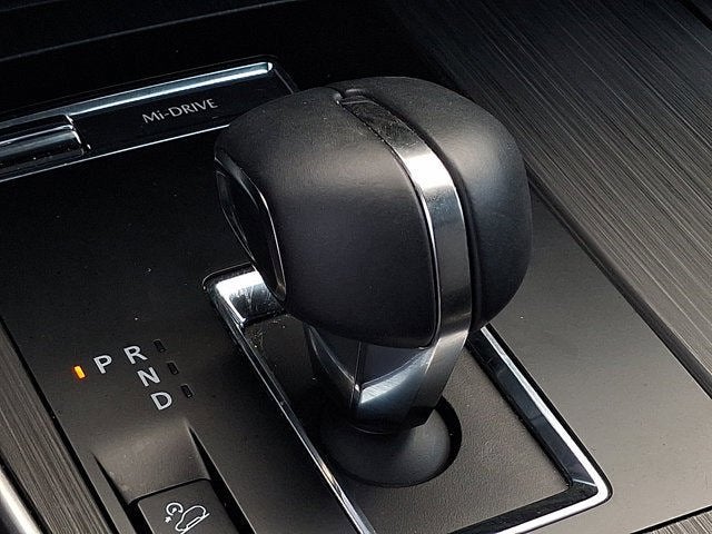 2026 Mazda Mazda CX-90 S Premium Plus