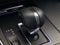 2026 Mazda Mazda CX-90 S Premium Plus