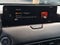 2026 Mazda Mazda CX-90 S Premium Plus