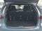 2026 Mazda Mazda CX-90 S Premium Plus