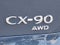 2026 Mazda Mazda CX-90 S Premium Plus