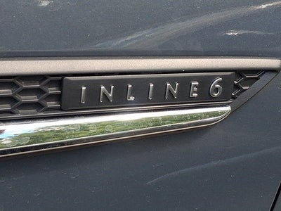 2026 Mazda Mazda CX-90 S Premium Plus
