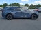 2026 Mazda Mazda CX-90 S Premium Plus