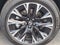 2026 Mazda Mazda CX-90 S Premium Plus
