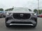 2025 Mazda Mazda CX-90 S Premium Plus Package
