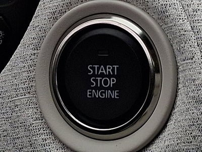 2025 Mazda Mazda CX-90 S Premium Plus Package