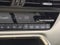 2025 Mazda Mazda CX-90 S Premium Plus Package