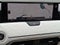 2025 Mazda Mazda CX-90 S Premium Plus Package