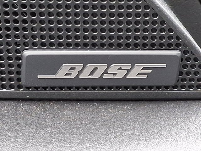 2025 Mazda Mazda CX-90 S Premium Plus Package