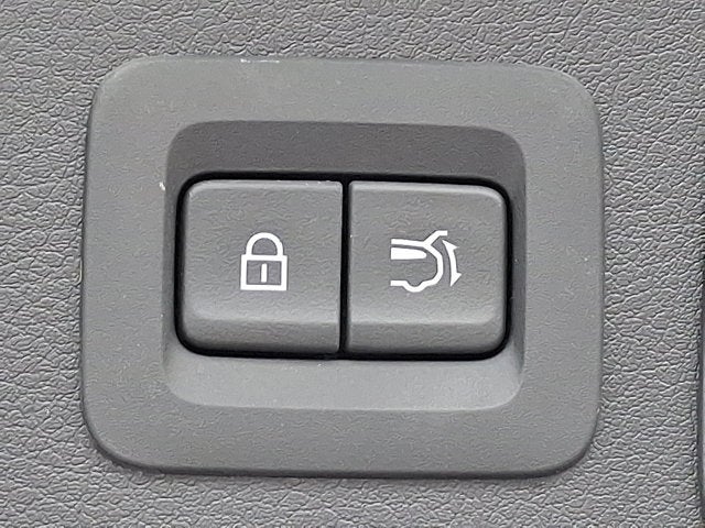 2025 Mazda Mazda CX-90 S Premium Plus Package