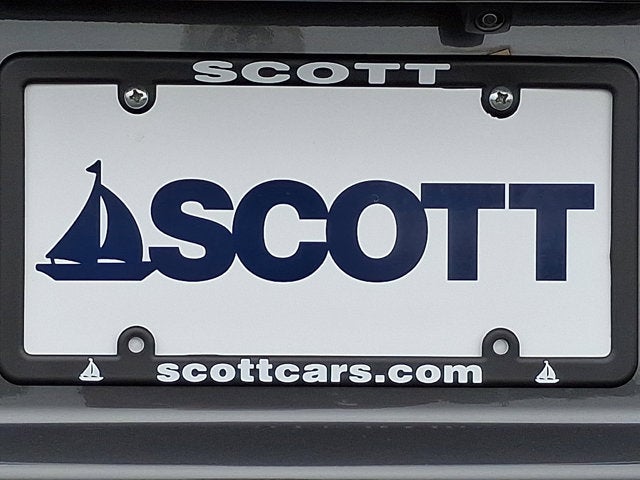 2025 Mazda Mazda CX-90 S Premium Plus Package