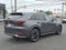 2025 Mazda Mazda CX-90 S Premium Plus Package