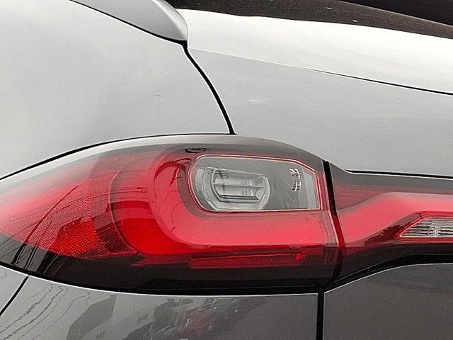 2025 Mazda Mazda CX-90 S Premium Plus Package