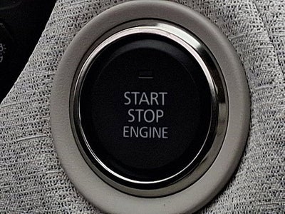 2025 Mazda Mazda CX-90 S Premium Plus Package