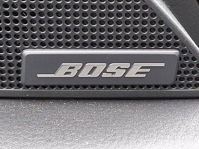 2025 Mazda Mazda CX-90 S Premium Plus Package