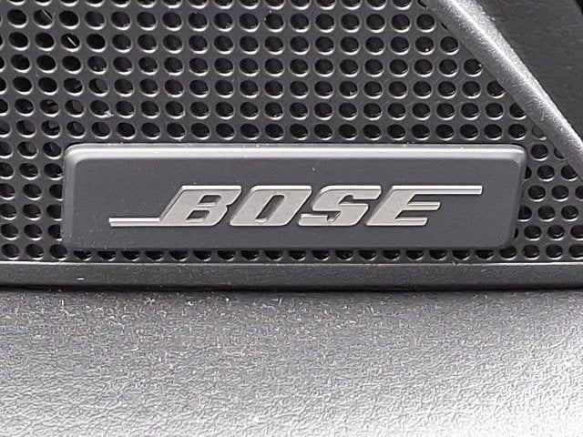 2025 Mazda Mazda CX-90 S Premium Plus Package