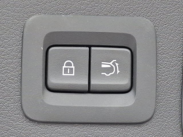 2025 Mazda Mazda CX-90 S Premium Plus Package