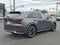2025 Mazda Mazda CX-90 S Premium Plus Package