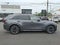 2025 Mazda Mazda CX-90 S Premium Plus Package