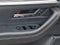 2024 Mazda Mazda CX-90 3.3 Turbo Premium Plus