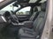 2024 Mazda Mazda CX-90 3.3 Turbo Premium Plus
