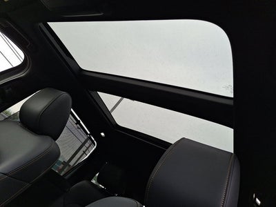 2024 Mazda Mazda CX-90 3.3 Turbo Premium Plus