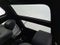 2024 Mazda Mazda CX-90 3.3 Turbo Premium Plus