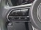 2024 Mazda Mazda CX-90 3.3 Turbo Premium Plus