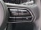 2024 Mazda Mazda CX-90 3.3 Turbo Premium Plus