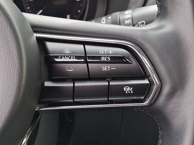 2024 Mazda Mazda CX-90 3.3 Turbo Premium Plus