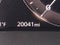 2024 Mazda Mazda CX-90 3.3 Turbo Premium Plus
