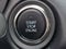 2024 Mazda Mazda CX-90 3.3 Turbo Premium Plus