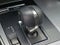 2024 Mazda Mazda CX-90 3.3 Turbo Premium Plus