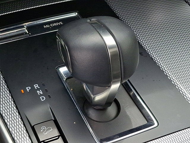 2024 Mazda Mazda CX-90 3.3 Turbo Premium Plus