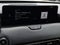 2024 Mazda Mazda CX-90 3.3 Turbo Premium Plus