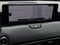 2024 Mazda Mazda CX-90 3.3 Turbo Premium Plus