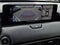 2024 Mazda Mazda CX-90 3.3 Turbo Premium Plus
