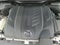2024 Mazda Mazda CX-90 3.3 Turbo Premium Plus