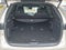 2024 Mazda Mazda CX-90 3.3 Turbo Premium Plus