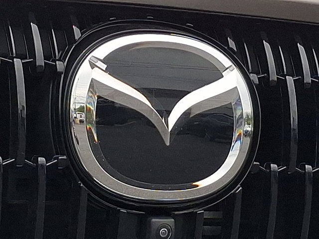 2024 Mazda Mazda CX-90 3.3 Turbo Premium Plus