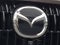 2024 Mazda Mazda CX-90 3.3 Turbo Premium Plus
