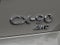 2024 Mazda Mazda CX-90 3.3 Turbo Premium Plus